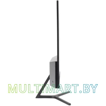 Монитор SunWind SM-27FI401 картинка 6